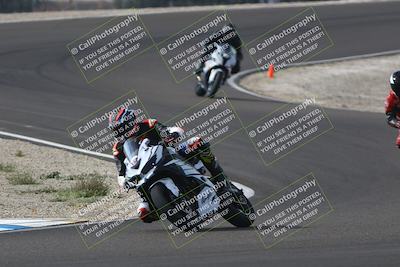 media/Nov-02-2025-Lets Ride (Sun) [[f7a3caa734]]/B Group/1020am (Turn 3)/